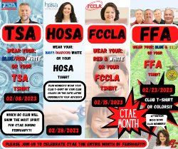 hosa